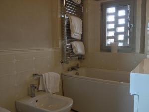 Corte Breda, Agriturismo Bed&Breakfast