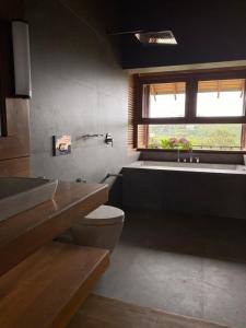 Atulya Villas Nuwara Eliya