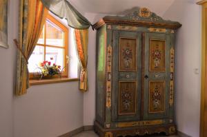 Appartement Sonnseitn