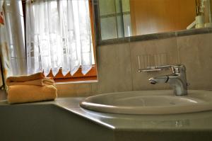 Appartement Sonnseitn