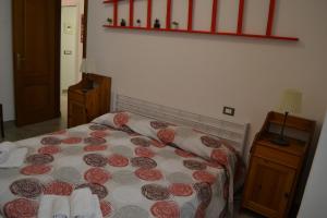 San Lorenzo cathedral