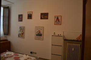 San Lorenzo cathedral