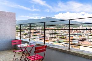 Shin Shin Hotel Cheonjiyeon