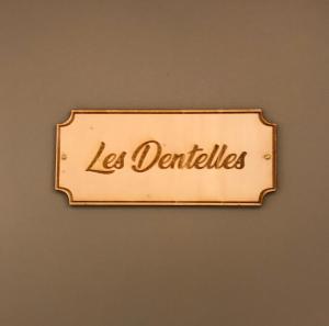 B&B / Chambres d'hotes Chambres d'Hotes et Gites Le Mas Mellou : photos des chambres