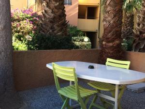 AIRPORT-MARINA-CITY-BEACHES-TAXI-GARDEN-AiR COND-WI FI