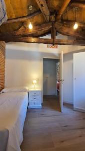 Casas del Castillo, 3