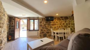 Casas del Castillo, 3