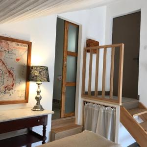 B&B / Chambres d'hotes Chambres d'Hotes et Gites Le Mas Mellou : photos des chambres