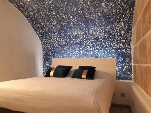 Hotels Chatellerie De Schoebeque : photos des chambres