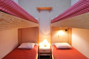 travelski home classic - Résidence Turquoise