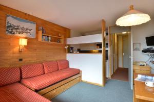 travelski home classic - Résidence Turquoise