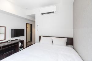 Hotel Tetora Kyoto Station