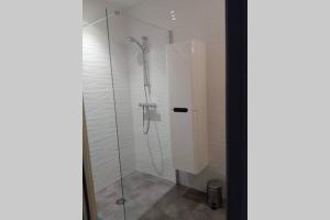 Appartements ADAGIO : photos des chambres