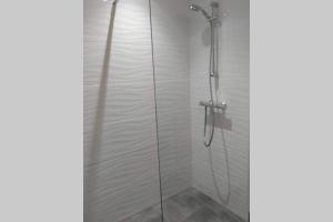 Appartements ADAGIO : photos des chambres