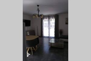 Appartements ADAGIO : photos des chambres