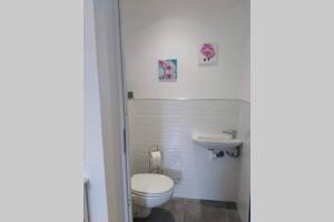 Appartements ADAGIO : photos des chambres