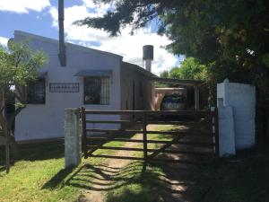 Lunarejo 2 reserva solo con seña