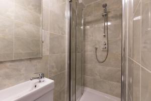 Charlotte Street Rooms by News Hotel