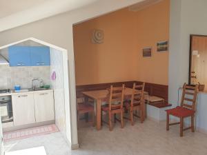 Casa Vacanze Umberto I