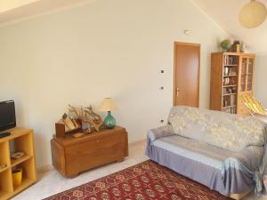 Casa Vacanze Umberto I