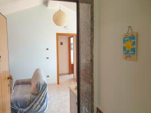 Casa Vacanze Umberto I