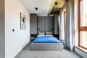 Homewell Boutique Apartments Stare Miasto