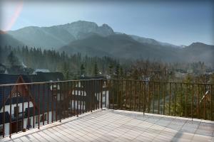 Hotel PRL RZEMIEŚLNIK