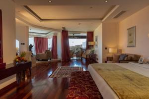 Royal Savoy Sharm El Sheikh
