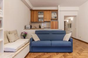 Campanella - 5 minutes by Piazza Navona