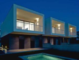 Luxus-Chalet-Casas-Blancas-cases-blanques-1-casa-A