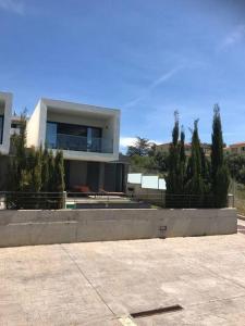Luxus-Chalet-Casas-Blancas-cases-blanques-1-casa-A
