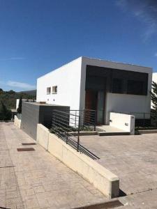 Luxus-Chalet-Casas-Blancas-cases-blanques-1-casa-A