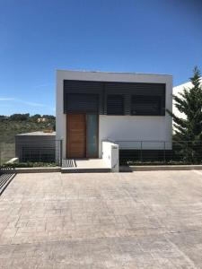 Luxus-Chalet-Casas-Blancas-cases-blanques-1-casa-A