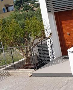 Luxus-Chalet-Casas-Blancas-cases-blanques-1-casa-A