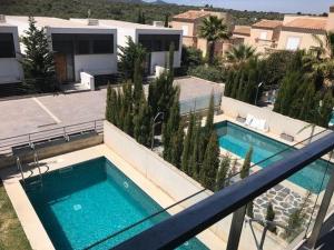 Luxus-Chalet-Casas-Blancas-cases-blanques-1-casa-A