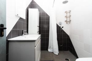 Casa da Felicidade Nazaré