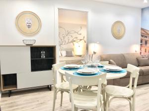 SUITE 4 CANTI