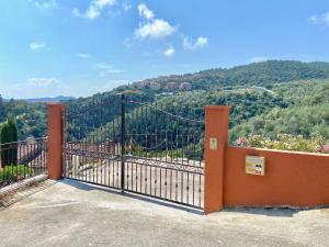 Maisons d'hotes VILLA COLINA : photos des chambres