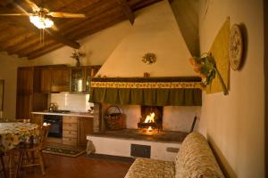 Agriturismo Girasole