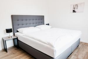 Müllner Smart Hotel Wien Self Check In