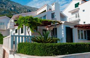 Villa Luciana 