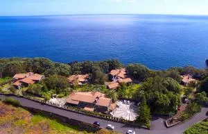 Aldeia da Fonte Hotel - Lajes do Pico