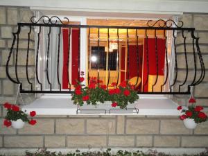 B&B / Chambres d'hotes Studio Framboise proche Paris et Disneyland : photos des chambres