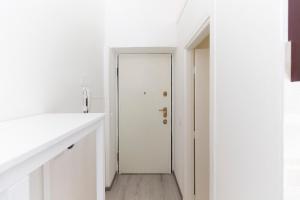 Alessias Flat - Certosa