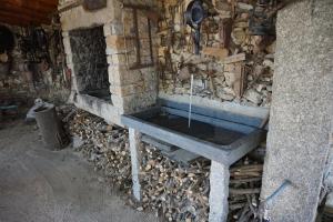 Quinta Dos Carvalhos