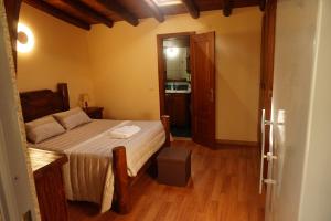 Quinta Dos Carvalhos