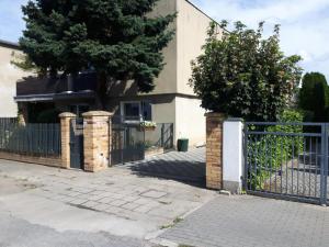 Villa Belveder