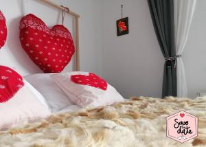 MyMara , Apartmán Ivadella