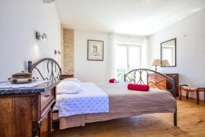Villa Krmed