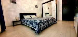 Solid Residence Mamaia